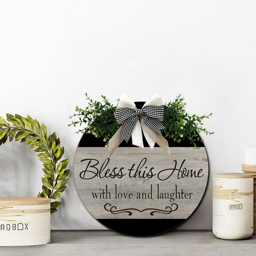 22 0717YMB25N 23.png