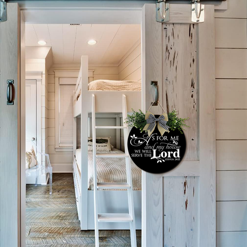 33 0717YMB25N 02.png