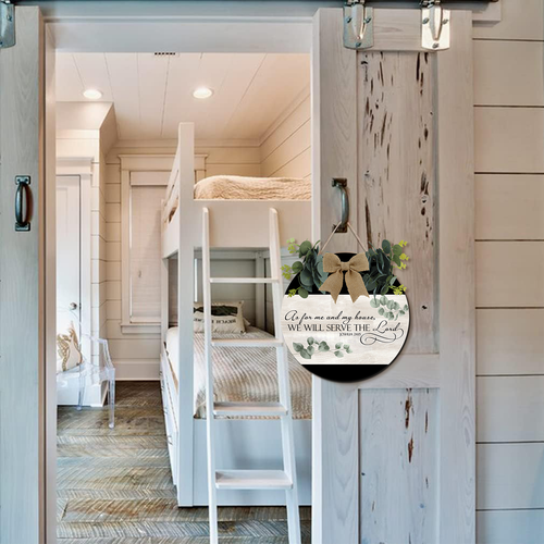 33 0717YMB25N 10.png