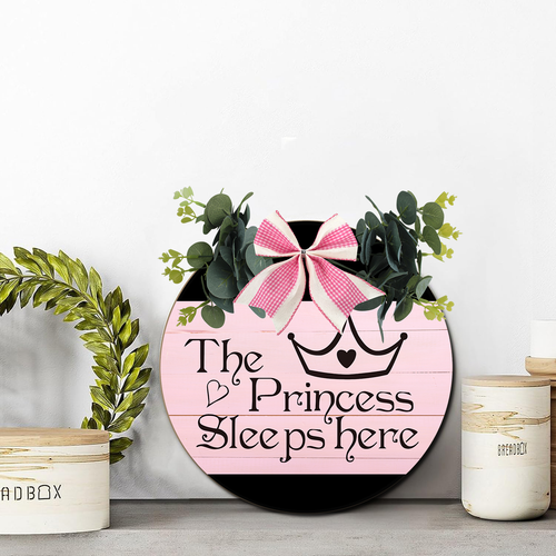 22 0717YMB25N 25.png