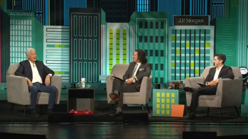 awZC C9FuXCCxKbu.jpg