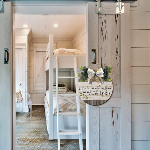 33 0717YMB25N 14.png