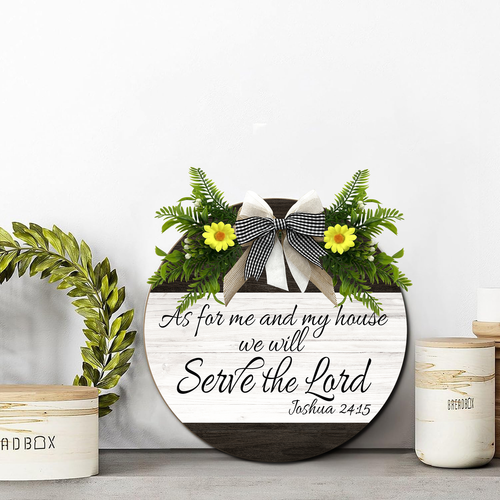 22 0717YMB25N 22.png