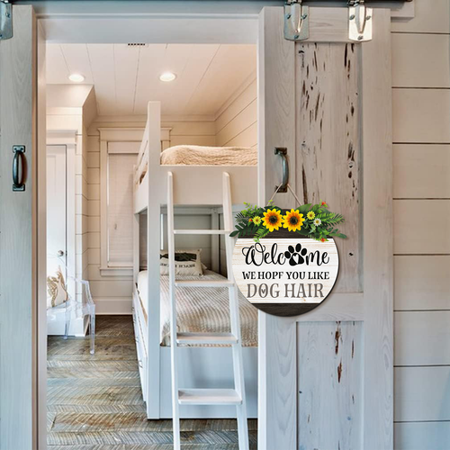 33 0717YMB25N 13.png