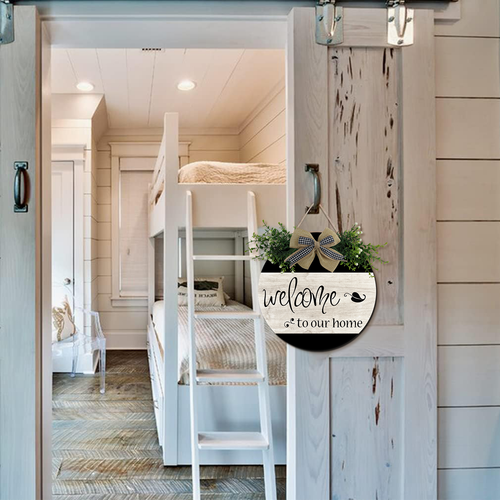 33 0717YMB25N 05.png