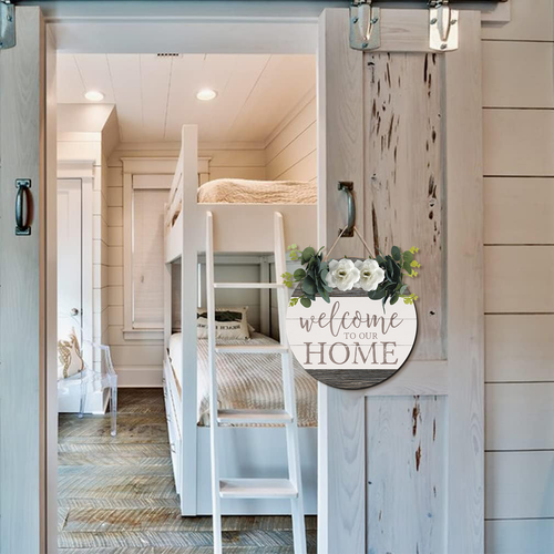 33 0717YMB25N 11.png