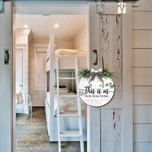 33 0717YMB25N 06.png