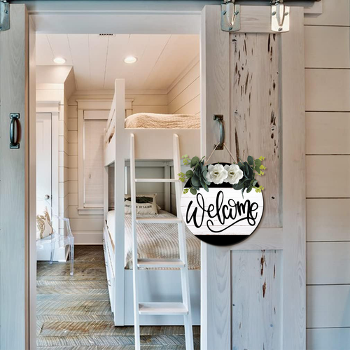 33 0717YMB25N 07.png