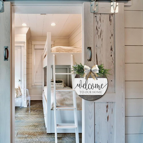 33 0717YMB25N 03.png