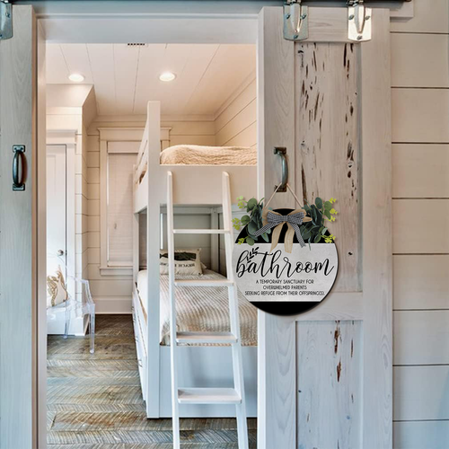 33 0717YMB25N 04.png