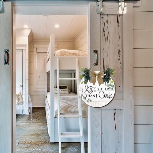 33 0717YMB25N 15.png