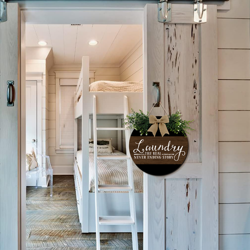 33 0717YMB25N 12.png