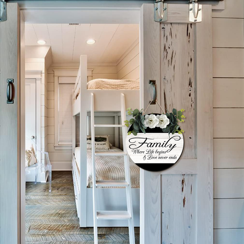 33 0717YMB25N 09.png