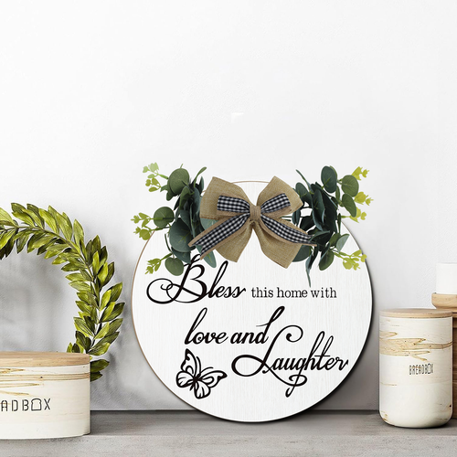 22 0717YMB25N 24.png