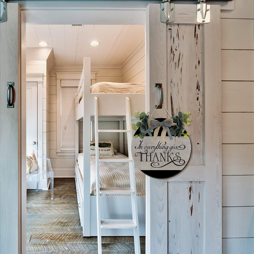 33 0717YMB25N 08.png