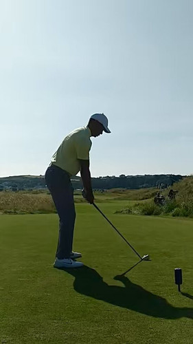 H9io eLSgt7LEOtM.jpg