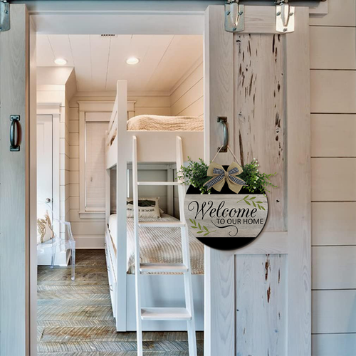 33 0717YMB25N 18.png