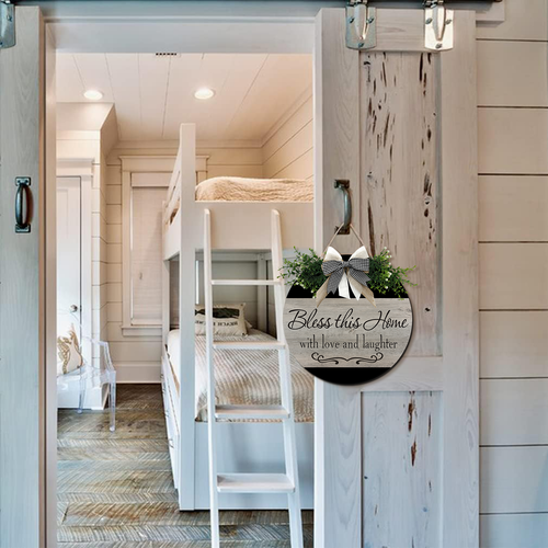 33 0717YMB25N 23.png