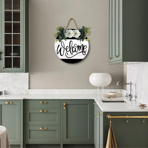 44 0717YMB25N 07.png