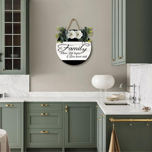 44 0717YMB25N 09.png