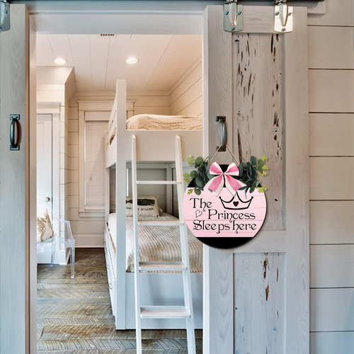 33 0717YMB25N 25.png