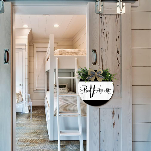 33 0717YMB25N 17.png