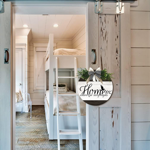 33 0717YMB25N 21.png