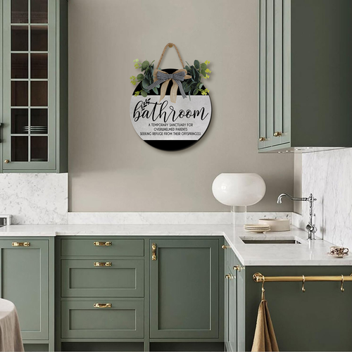 44 0717YMB25N 04.png