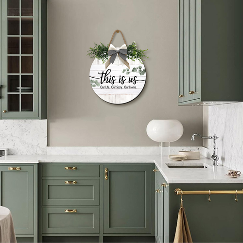 44 0717YMB25N 06.png