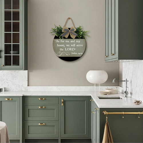 44 0717YMB25N 01.png