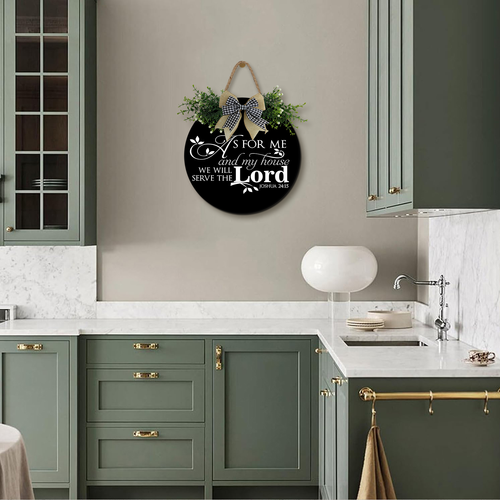 44 0717YMB25N 02.png