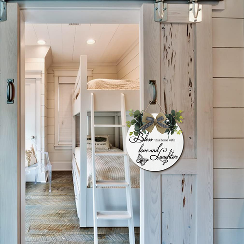 33 0717YMB25N 24.png