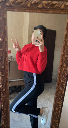 Photo 27 12 2024, 12 38 46 PM (27).jpg