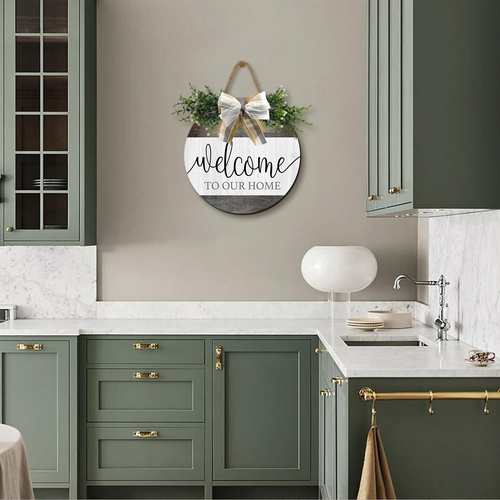 44 0717YMB25N 03.png