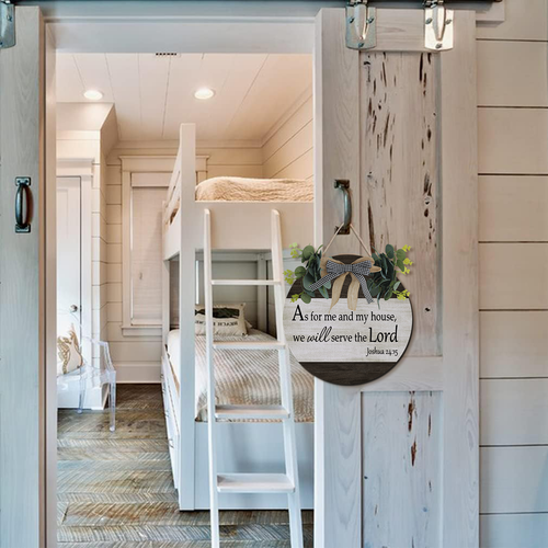 33 0717YMB25N 20.png