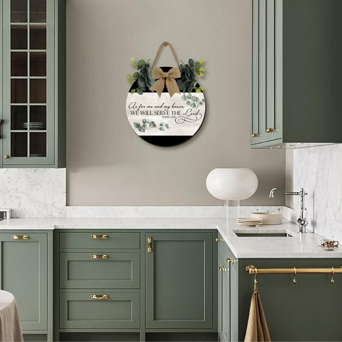 44 0717YMB25N 10.png