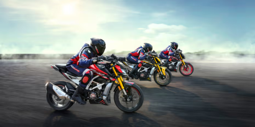 New Project 2025 07 17T153856.372.png