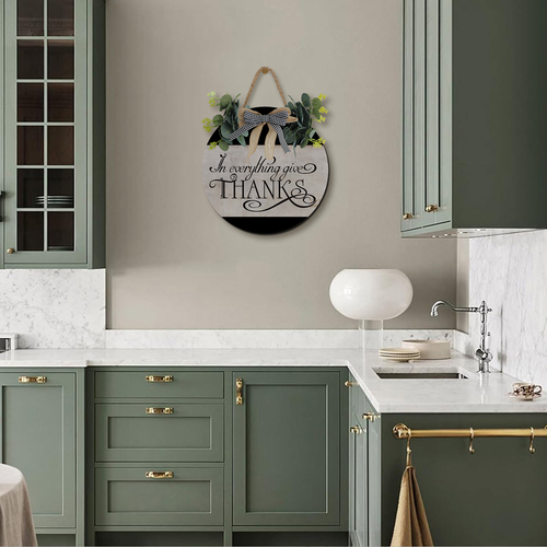 44 0717YMB25N 08.png