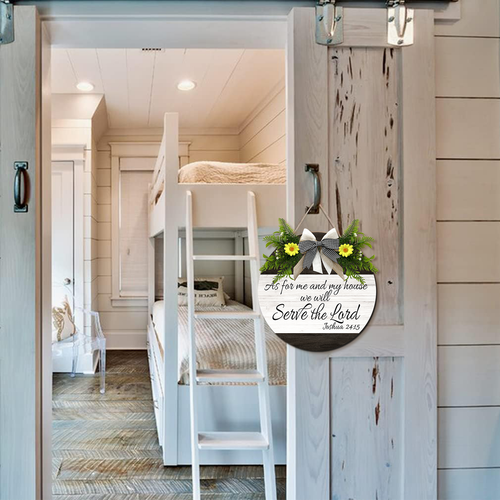 33 0717YMB25N 22.png