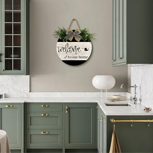 44 0717YMB25N 05.png