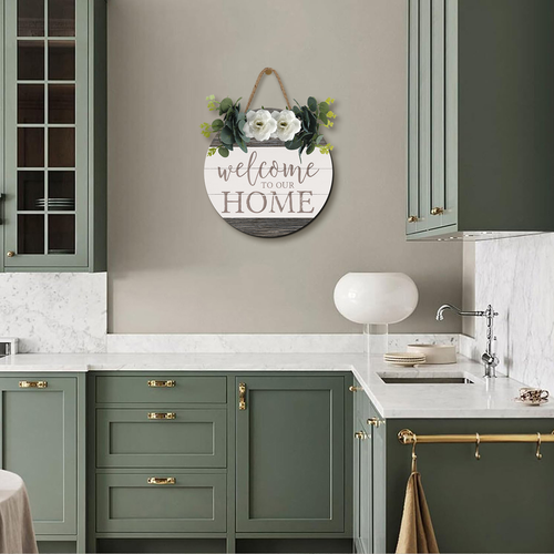 44 0717YMB25N 11.png