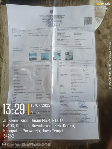 STNK KIR SCL JULI 2025.jpg