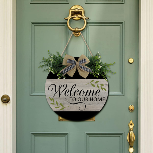 11 0717YMB25N 18.png