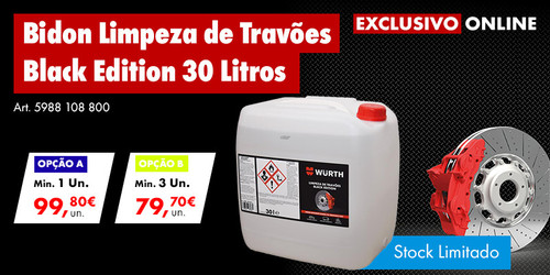 w29 BidonLimpezaTravoesBE EO app 800x400.jpg