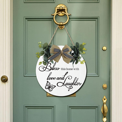 11 0717YMB25N 24.png