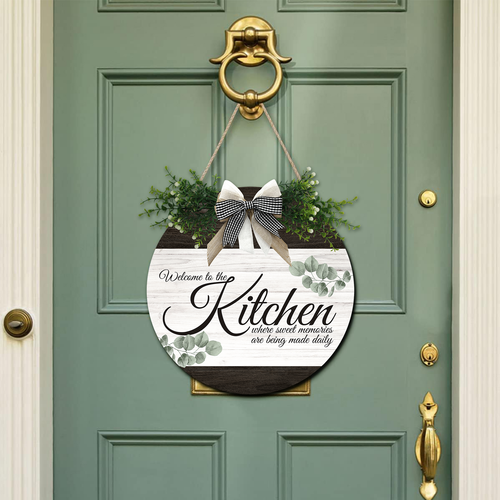 11 0717YMB25N 16.png