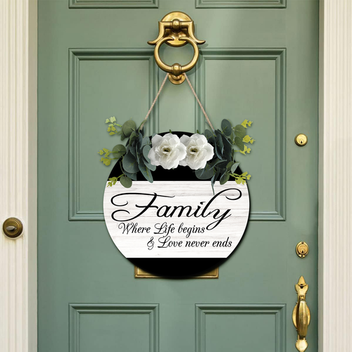 11 0717YMB25N 09.png