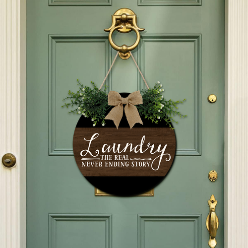 11 0717YMB25N 12.png