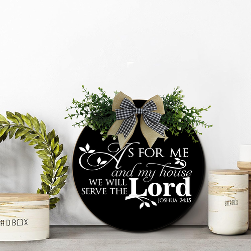 22 0717YMB25N 02.png