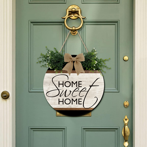 11 0717YMB25N 19.png